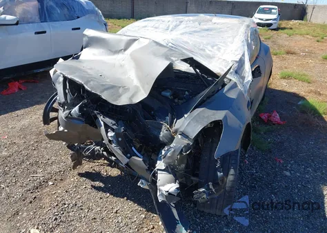 2018 Tesla Model 3 Long Range/Performance из США, поврежденный, VIN 5YJ3E1EB3JF072456